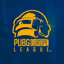 Playerunknown's battlegrounds (pubg) is an online multiplayer battle royale game developed and published by pubg corporation, a subsidiary of south korean video game company bluehole. Pubg Twitch