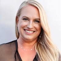 Kayla Markle's Instagram, Twitter & Facebook