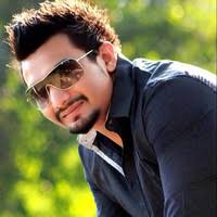 40+ "Moshiur Rahman Khan" profiles