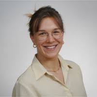 30+ "Sinsel" profiles