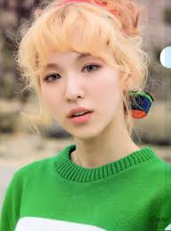 wendy pics ♡