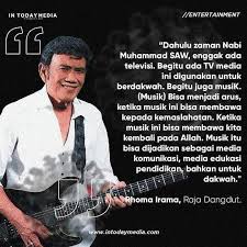 Mami dezkha habibie(@mami_dezkha_habibie), 🌻(@usernameassalamualaikum), mami dezkha habibie(@mami_dezkha_habibie), ammardi fawwaz🗿(@dhuhaalkautsar), mami dezkha habibie(@mami_dezkha_habibie). Foto Dakwah Berita Duka Istri Ustad Maududi Abdullah Meninggal Dunia