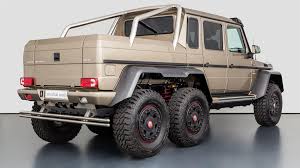 Sell your commercial vehicles while spending less with affordable pricing that allows you to place your truck ad in front of millions of monthly visitors. Benz Zemto 6 6 Price Benz Zemto 6 6 Price Sanda Boro 2020 Sanda Boro Posts Facebook Israel Officially Known As The State Of Israel Is A Country In Western Asia Located