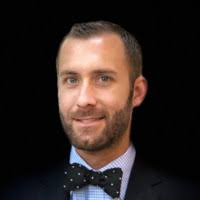 Tyler Haegele Email & Phone Number