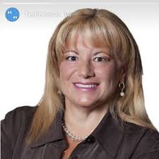 Margo Ross (@margo.ross.realestate) • Instagram photos and videos