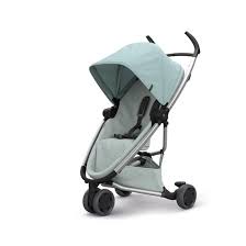 Bol Com Quinny Zapp Flex Buggy Frost On Grey