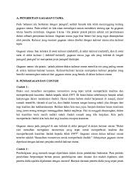 We did not find results for: Doc Tugas Bahasa Indonesia Jessen S Torus Academia Edu