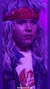 Sean Treanor Az 2024