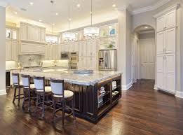 • highlight counter areas, stove tops and other details for visual interest. 6 Things To Know Before Installing Recessed Lighting Industry News Ideoli