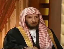 الشيخ:عبد الرشيد بن الشيخ علي صوفي. Ø£Ø®Ø¨Ø§Ø± 24 Ø§Ù„Ø´ÙŠØ® Ø§Ù„Ø´Ø«Ø±ÙŠ ÙŠÙˆØ¶Ø­ Ø­ÙƒÙ… ÙƒØ´Ù Ø§Ù„Ù…Ø±Ø£Ø© Ù‚Ø¯Ù…Ù‡Ø§ Ø£Ø«Ù†Ø§Ø¡ Ø£Ø¯Ø§Ø¡ Ø§Ù„ØµÙ„Ø§Ø© ÙÙŠØ¯ÙŠÙˆ