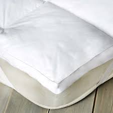 Dorma Full Forever Anti Allergy Mattress Topper Mattress Topper Mattress Anti Allergy