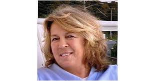 Beloved Wife, Mother, Grandmother, Sister, Aunt and Friend': Ellen Kelly  Dickson Passes Away at Age 71