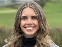 Farming Talk with NFU Cymru