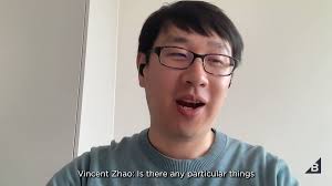 @BigEng's video Tweet