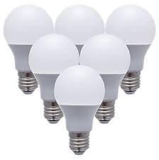 En modregohogar.com podrás encontrar un amplio surtido de bombillas led al mejor. Bombillas Led Leroy Merlin