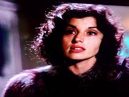 Loved Jocko's Tale of a Cayuse episode of The Loretta Young Show.