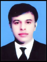 Former Judges| Lahore High Court