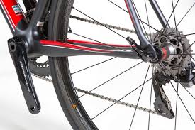 Bianchi is the most historic and prestigious brand of bicycles. Ferrari And Bianchi Collaborate To Introduce An 18 000 Ultra Light Road Bike Luxurylaunches