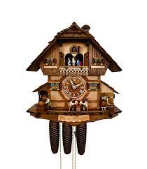 brauhaus guguklu saat 8tmt 1383 9 guguklu saatler online magaza