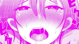 PORNÔ DE SOM | Anime Girl faz sexo incrível Hot com você! | HENTAI JOI  [ASMR]