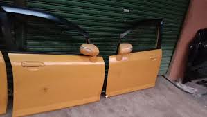 We did not find results for: Honda Jazz Gd4gd3 Type S Pintu Complete Auto Accessories On Carousell