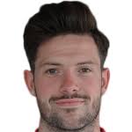 Hoogstraten Squad, Fixtures, Results, Stats and Ratings