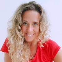 Marina Pardo Reguera