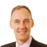 900+ "Eberwein" profiles