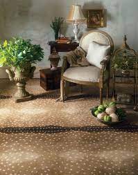 Helios Carpet Antelope Entry Stairs Runner Animal Print Carpet Stylish Carpets Rugs On Carpet
