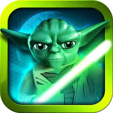 Download free best games for android tablet or phone: Lego Star Wars 1 2 Descargar En Android Apk