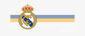 Including transparent png clip art, cartoon, icon, logo, silhouette, watercolors, outlines, etc. Real Madrid Real Madrid Logo Free Transparent Png Download Pngkey