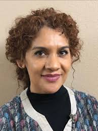 Sierra View Homes Retirement Community 2018 Annual Report