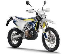 Pin By Patrick V On Husky Ds Motorcycle New Motorcycles Husqvarna