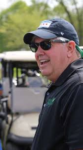 Cress Creek Country Club