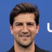 Tiago Manuel Cerqueira Rodrigues Lenho :: ogol.com.br