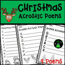 Are You Looking For A Fun Activity During The Crazy Days Leading Up To Christmas Break These Christmas Writing Activities Christmas Writing Writing Activities