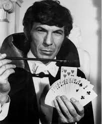 INNER TOOB: THE LANDAU GENTRY