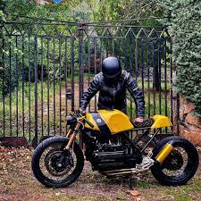 Pin On Dream Vehicles