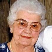 Thiry Family Obituaries