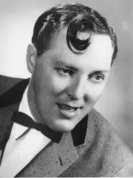 Rip Glenn Clifton Glenn Clifton Aka Young Bleed William Fisk 🙏 😢 💔 We  Had Fun Making This video ❤️ Your Legacy Lives Onnn!!! Ty'Gee Clifton