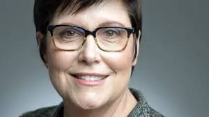 Cómo logré que atraparan al asesino de mi mejor amiga 25 años después