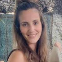 30+ "Maria Majano" profiles