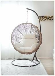 Pin By Joy Meijer On Furniture Indoor Swing Chair Room Swing Swinging Chair