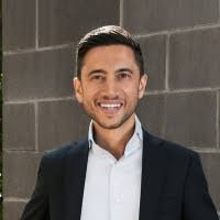 Alex Jordan Email & Phone Number