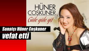 Listen to albums and songs from hüner coşkuner. Q2n83l 097x2tm