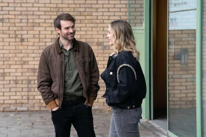 Will there be a Kin season 3? Latest news for Charlie Cox series | Radio  Times