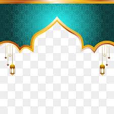 Berikutnya adalah gambar seputar 18 contoh pamflet keren dan unik beserta cara membuatnya yang bisa. Islamic Png Images Vector And Psd Files Free Download On Pngtree