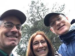 Dartmouth Class of 1986