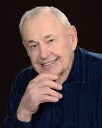 Joe Ressler Obituary 2023