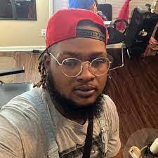 Corey Mccorkle's Instagram, Twitter & Facebook